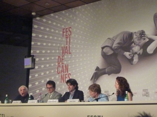 cannes145.jpg